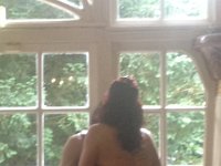 foto 1 (18)